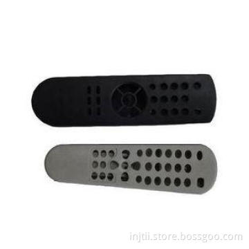 Home Appliance Mould For Remote Control Device TV Remote Co